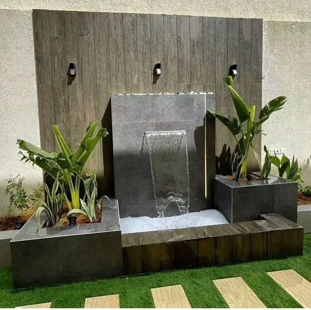تصميم شلالات حدائق
نوافير منزلية صغيرة
شلالات صناعية كبيرة
نوافير داخلية للحدائق
أسعار الشلالات والنوافير
تركيب شلالات أبها
أنواع النوافير للحدائق
شلالات حجرية للحديقة
الشلالات المائية للمنازل
تصميم حديقة مائية
ميزات مائية للحدائق عسير